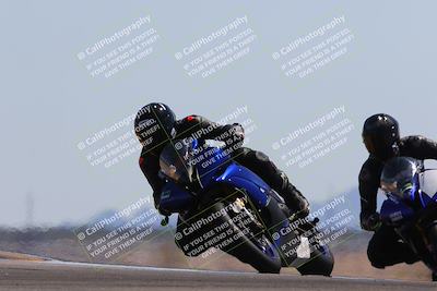 media/Apr-01-2023-2WTD (Sat) [[9aaf6867f7]]/A Group/Session 5 (Turn 9)/